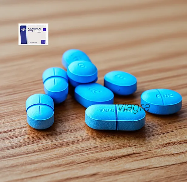 Como comprar viagra en francia